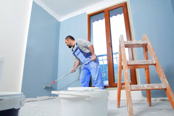 Best HVAC Mold Inspection and Cleaning  in Silver Spring, MD