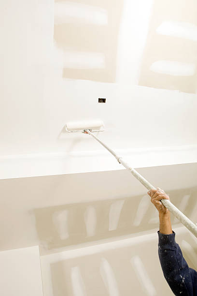 Best Dehumidification Services  in Silver Spring, MD